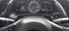 Mazda 3 2014-7