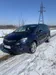 Opel Zafira 2011-16