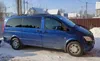 Mercedes-Benz Vito 2013-6