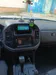Mitsubishi Pajero 2005-1