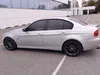 BMW 3 серія 2006-1