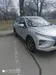 Mitsubishi Eclipse Cross 2021-19