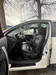 Nissan Qashqai 2010-3