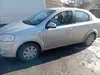 Chevrolet Aveo 2007-1