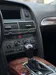 Audi A6 2005-8