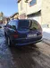 Opel Vectra 1997-6