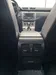 Volkswagen Passat 2012-2