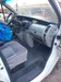 Renault Trafic 2005-3