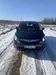 Opel Zafira 2011-4