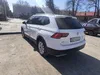 Volkswagen Tiguan 2018-4