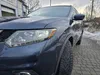 Nissan Rogue 2016-16