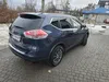 Nissan Rogue 2016-3