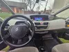 Citroen C4 Picasso 2008-11
