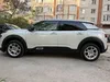 Citroen C4 Cactus 2020-25