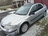 Renault Laguna 2002-0