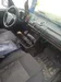 Lada (ВАЗ) 2106 1989-4