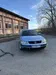 Volkswagen Passat 1998-9
