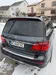 Mercedes-Benz GL-Клас 2015-7