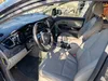 Kia Carnival 2015-10