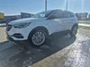 Opel Grandland 2019-7