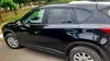 Mazda CX-5 2015-9