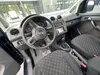 Volkswagen Caddy 2013-5