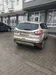 Ford Escape 2017-5
