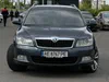 Skoda Octavia 2010-1