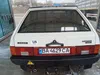 Lada (ВАЗ) 2108 1985-1