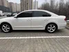 Volkswagen Passat 2013-8