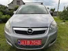 Opel Zafira 2010-8