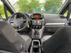 Opel Zafira 2010-19
