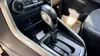 Ford EcoSport 2020-11