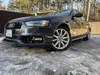 Audi A4 2014-12