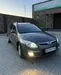 Hyundai i30 2008-1