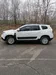 Renault Duster 2023-2