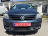 Volkswagen Golf Plus 2007-1