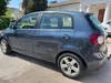 Volkswagen Golf Plus 2007-7