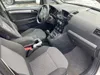 Opel Zafira 2010-44