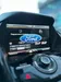 Ford C-MAX 2013-21