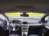 Opel Astra 2007-2