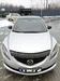Mazda 6 2009-2