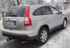 Honda CR-V 2008-3