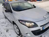 Renault Megane 2011-8