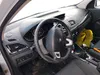 Renault Megane 2011-5