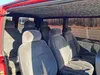Mercedes-Benz Vito 1999-13
