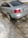 Audi A6 2004-11