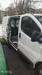 Renault Trafic 2013-1