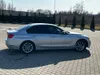 BMW 3 серія 2012-2
