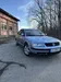 Volkswagen Passat 1998-11